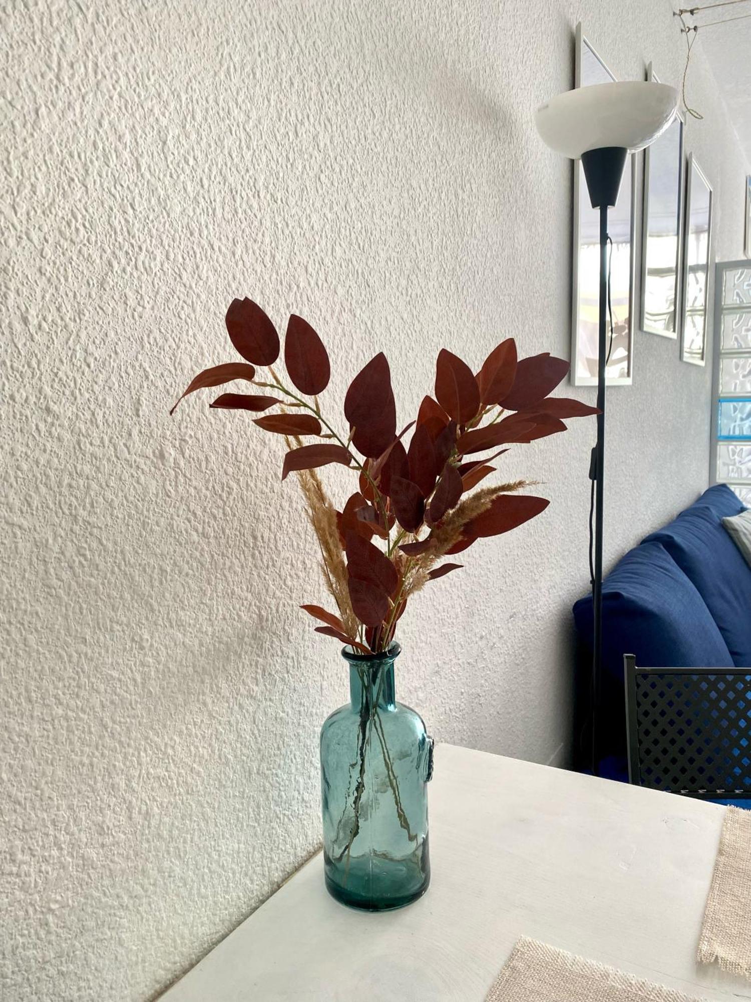Arcadia Del Mar Apartment Corralejo Exteriör bild