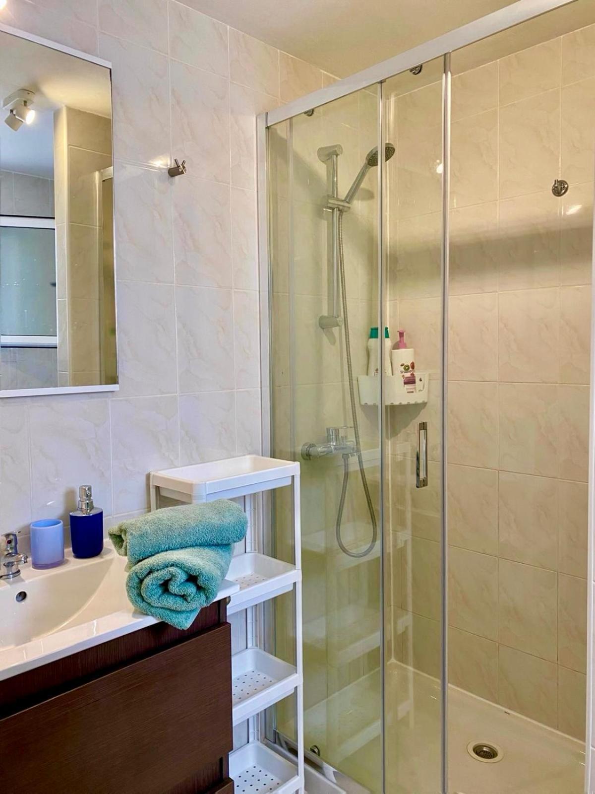 Arcadia Del Mar Apartment Corralejo Exteriör bild